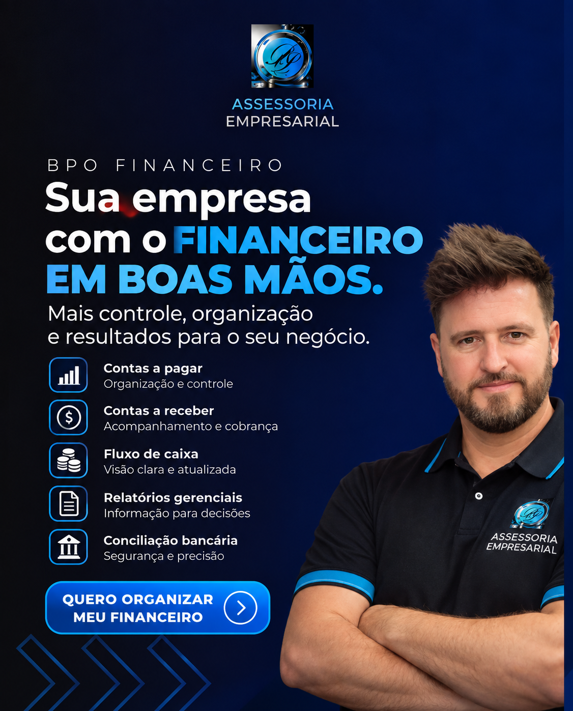 BPO Financeiro